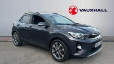 Kia Stonic 1.0T GDi 3 5dr Petrol Estate